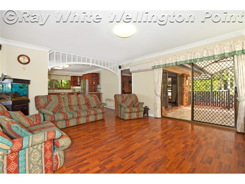 22 Creek Road, Birkdale QLD 4159