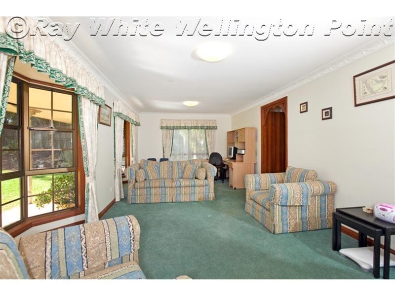 22 Creek Road, Birkdale QLD 4159