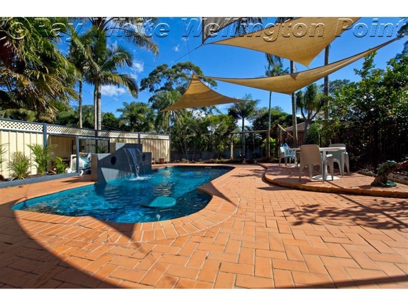 22 Creek Road, Birkdale QLD 4159