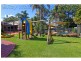 22 Creek Road, Birkdale QLD 4159