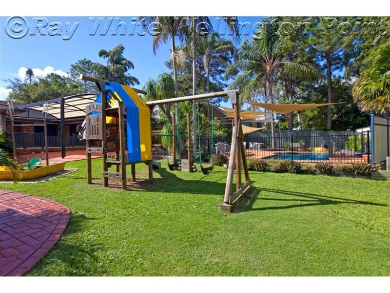 22 Creek Road, Birkdale QLD 4159