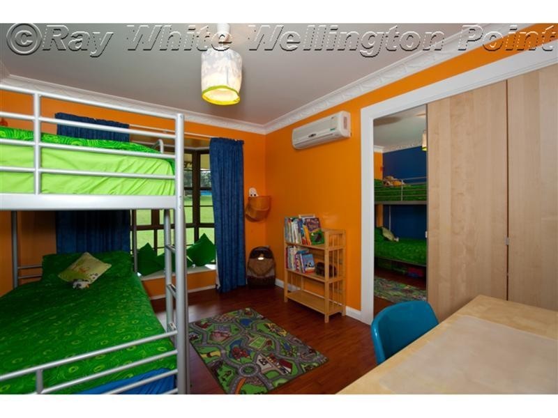 22 Creek Road, Birkdale QLD 4159