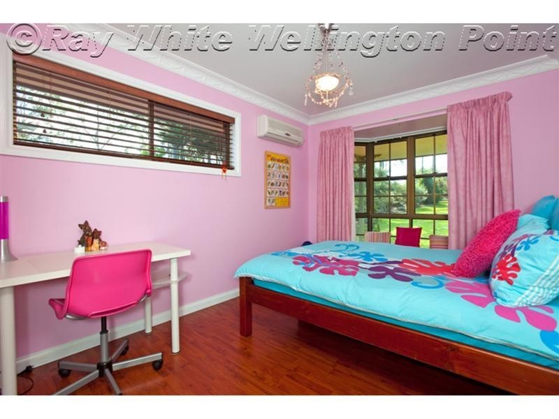 22 Creek Road, Birkdale QLD 4159