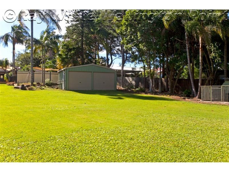 22 Creek Road, Birkdale QLD 4159