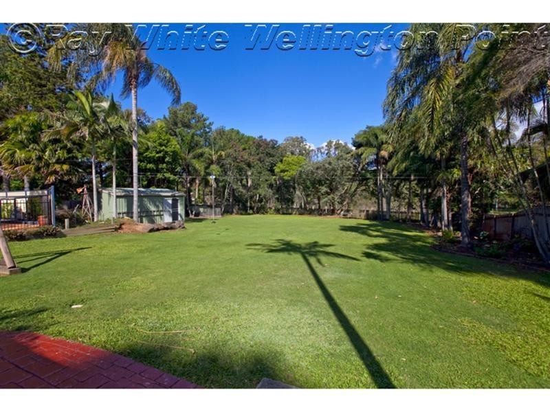 22 Creek Road, Birkdale QLD 4159