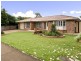70 Marlborough Road, Wellington Point QLD 4160