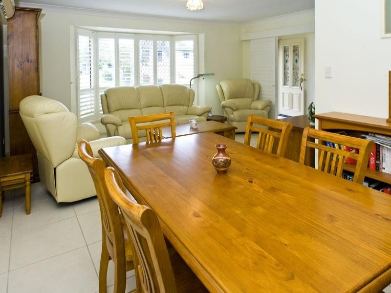 70 Marlborough Road, Wellington Point QLD 4160