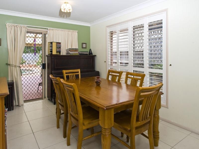 70 Marlborough Road, Wellington Point QLD 4160