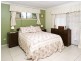 70 Marlborough Road, Wellington Point QLD 4160