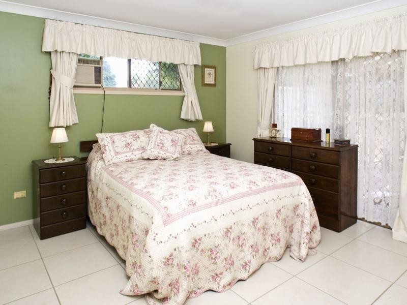 70 Marlborough Road, Wellington Point QLD 4160