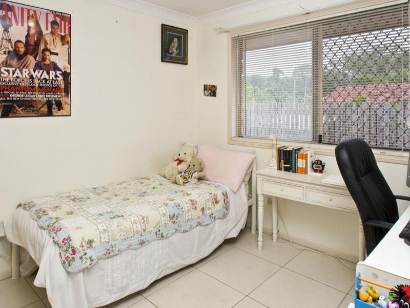 70 Marlborough Road, Wellington Point QLD 4160