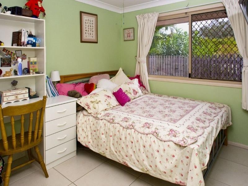 70 Marlborough Road, Wellington Point QLD 4160