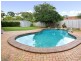 70 Marlborough Road, Wellington Point QLD 4160