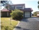 6 Owen Street, Wellington Point QLD 4160