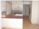 6 Owen Street, Wellington Point QLD 4160