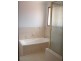 6 Owen Street, Wellington Point QLD 4160
