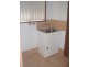 6 Owen Street, Wellington Point QLD 4160