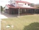 6 Owen Street, Wellington Point QLD 4160