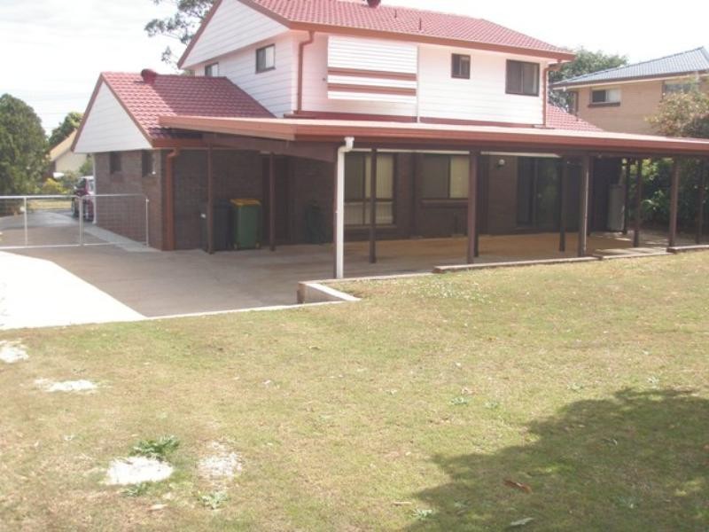 6 Owen Street, Wellington Point QLD 4160