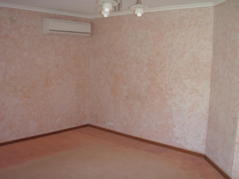 22 Sylvania Street, Wellington Point QLD 4160