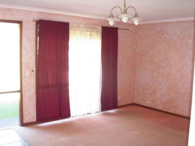 22 Sylvania Street, Wellington Point QLD 4160