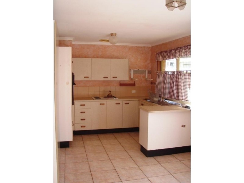 22 Sylvania Street, Wellington Point QLD 4160