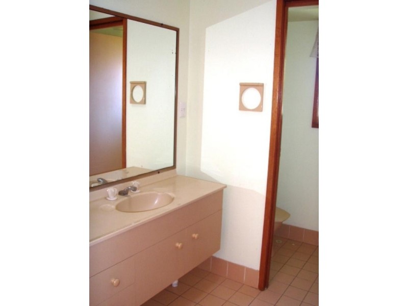 22 Sylvania Street, Wellington Point QLD 4160