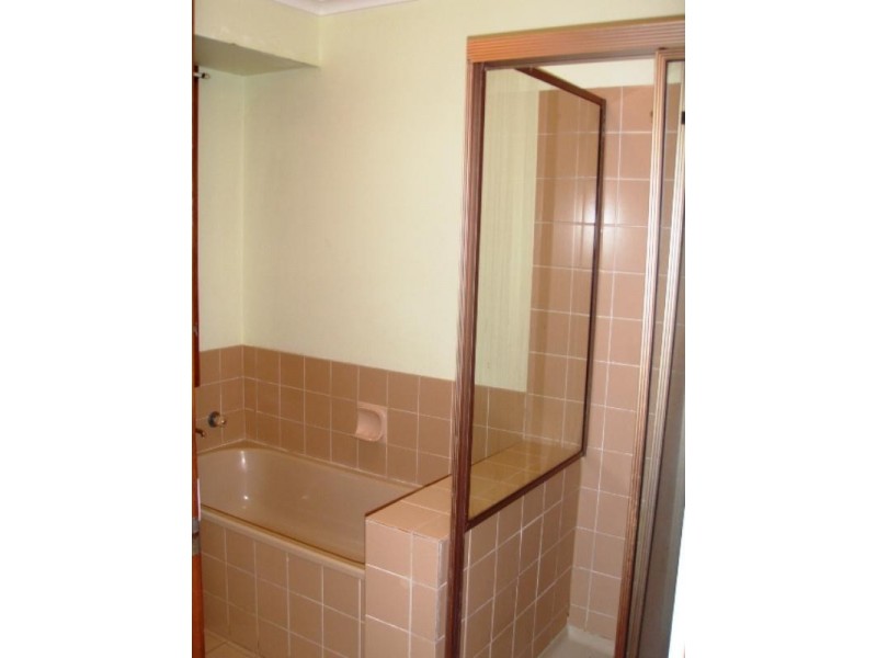 22 Sylvania Street, Wellington Point QLD 4160