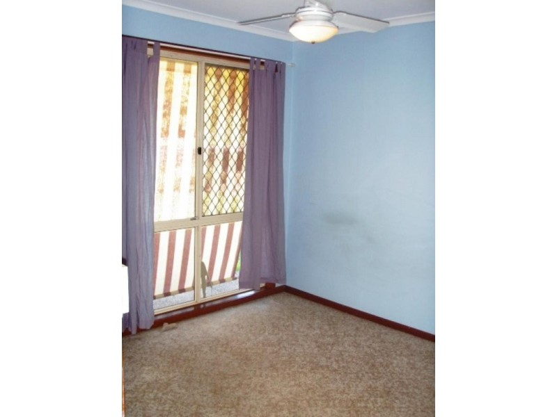 22 Sylvania Street, Wellington Point QLD 4160