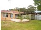 22 Sylvania Street, Wellington Point QLD 4160