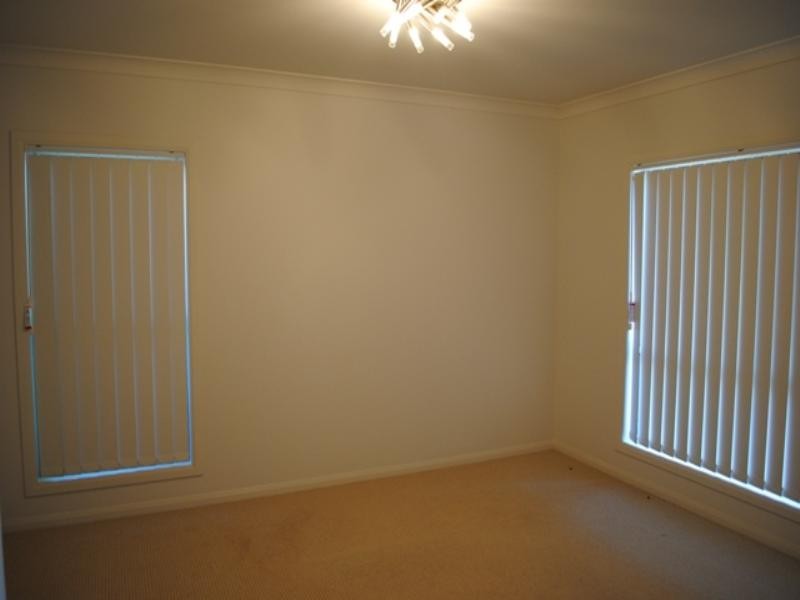 2/34 Birdwood Road,, Birkdale QLD 4159