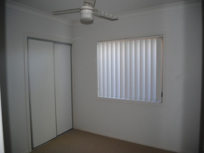 2/34 Birdwood Road,, Birkdale QLD 4159