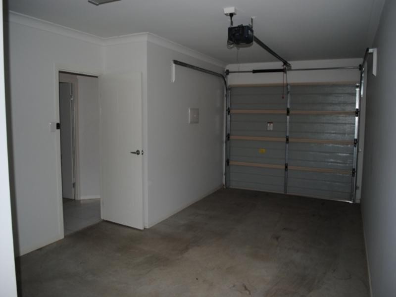 2/34 Birdwood Road,, Birkdale QLD 4159