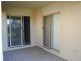 2/34 Birdwood Road,, Birkdale QLD 4159