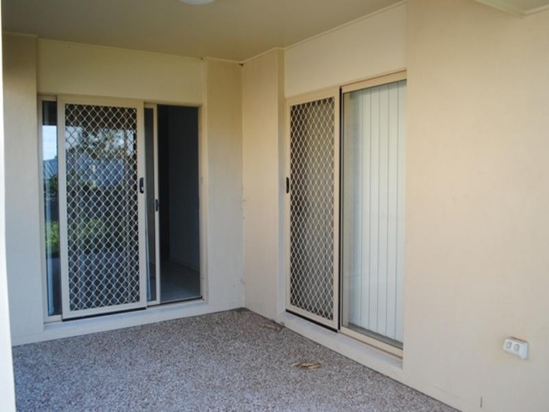 2/34 Birdwood Road,, Birkdale QLD 4159