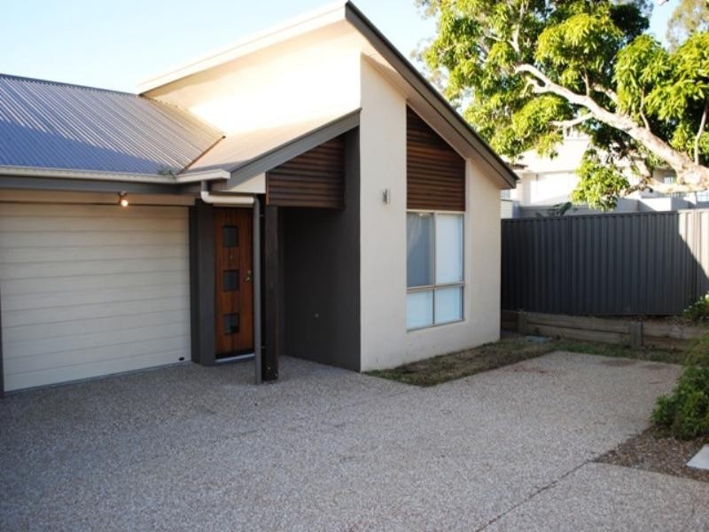 2/34 Birdwood Road,, Birkdale QLD 4159