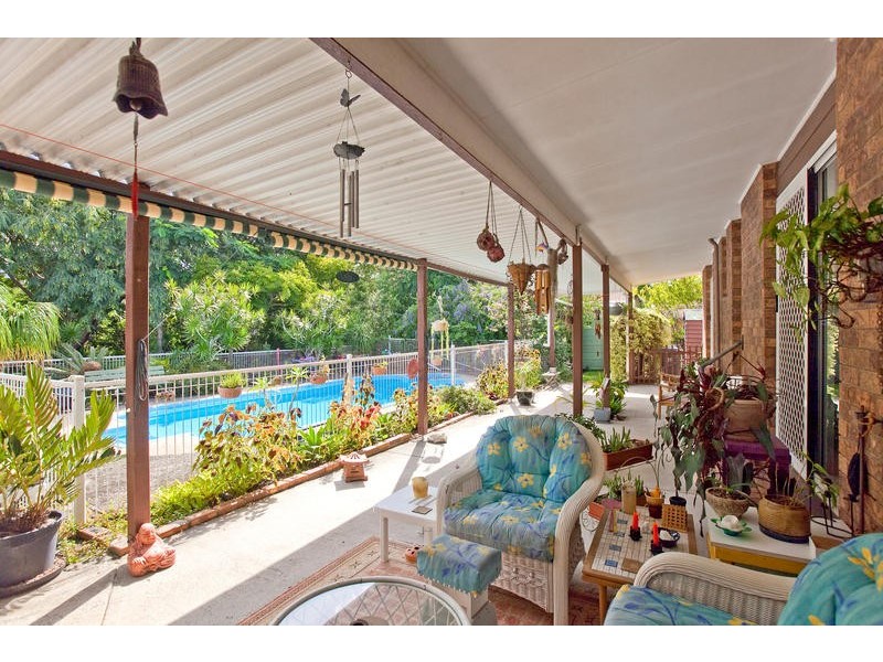 36 Whitehall Avenue, Birkdale QLD 4159