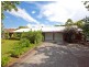 36 Whitehall Avenue, Birkdale QLD 4159