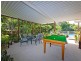 36 Whitehall Avenue, Birkdale QLD 4159
