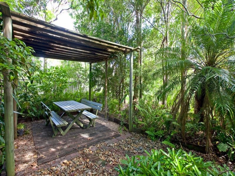 36 Whitehall Avenue, Birkdale QLD 4159