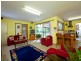 36 Whitehall Avenue, Birkdale QLD 4159