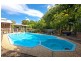 36 Whitehall Avenue, Birkdale QLD 4159