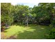 36 Whitehall Avenue, Birkdale QLD 4159