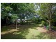 36 Whitehall Avenue, Birkdale QLD 4159