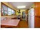 36 Whitehall Avenue, Birkdale QLD 4159