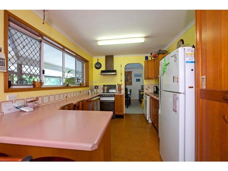 36 Whitehall Avenue, Birkdale QLD 4159