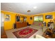 36 Whitehall Avenue, Birkdale QLD 4159