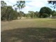 36 Whitehall Avenue, Birkdale QLD 4159