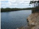 36 Whitehall Avenue, Birkdale QLD 4159