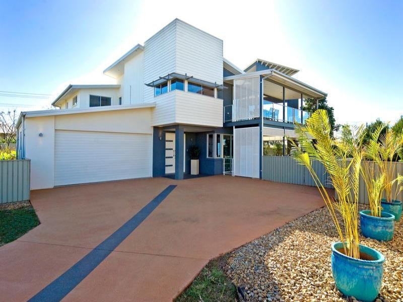 107 Habitat Drive, Redland Bay QLD 4165